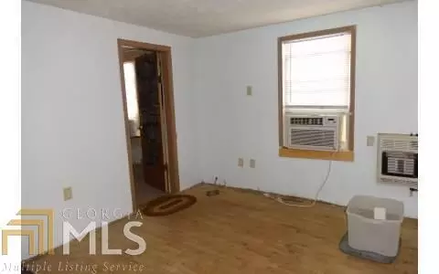 158 Goss Rd, Clarkesville, GA 30523 photo 8