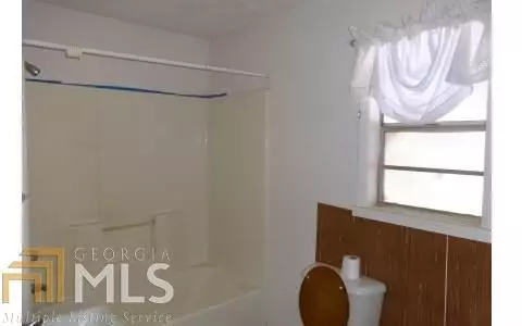 158 Goss Rd, Clarkesville, GA 30523 photo 7