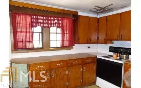 158 Goss Rd, Clarkesville, GA 30523 photo 3