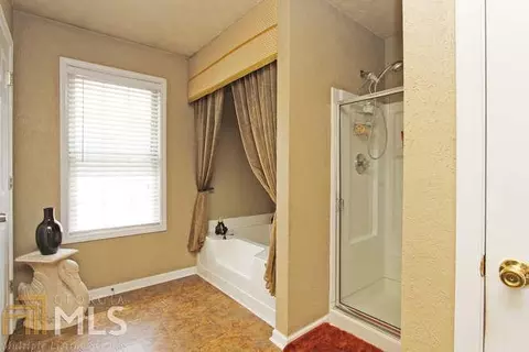 2015 Pinehurst View Dr, Grayson, GA 30017 photo 15