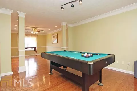 2015 Pinehurst View Dr, Grayson, GA 30017 photo 3