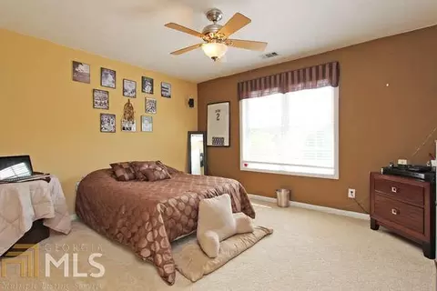 2015 Pinehurst View Dr, Grayson, GA 30017 photo 16