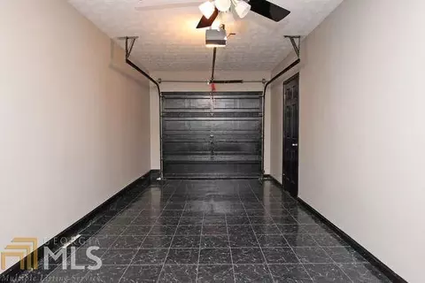 2015 Pinehurst View Dr, Grayson, GA 30017 photo 20