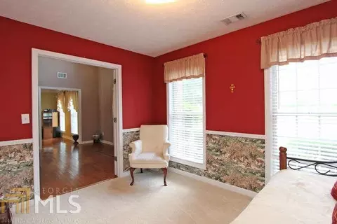 2015 Pinehurst View Dr, Grayson, GA 30017 photo 5