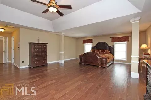 2015 Pinehurst View Dr, Grayson, GA 30017 photo 12