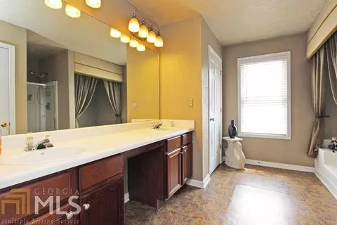 2015 Pinehurst View Dr, Grayson, GA 30017 photo 14