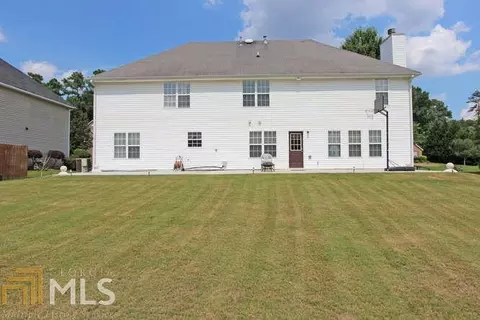 2015 Pinehurst View Dr, Grayson, GA 30017 photo 23