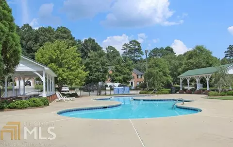 2015 Pinehurst View Dr, Grayson, GA 30017 photo 25