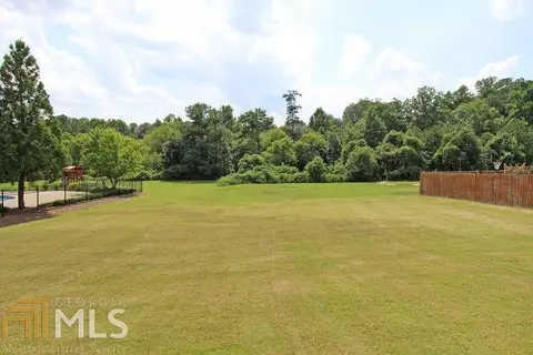 2015 Pinehurst View Dr, Grayson, GA 30017 photo 22