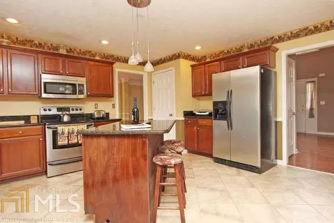 2015 Pinehurst View Dr, Grayson, GA 30017 photo 8
