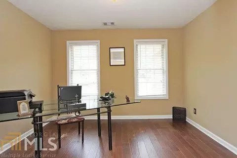 2015 Pinehurst View Dr, Grayson, GA 30017 photo 13