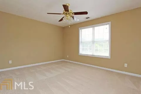2015 Pinehurst View Dr, Grayson, GA 30017 photo 19