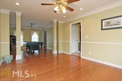 2015 Pinehurst View Dr, Grayson, GA 30017 photo 4