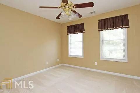 2015 Pinehurst View Dr, Grayson, GA 30017 photo 18