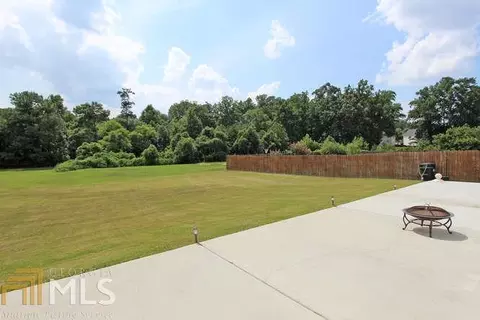 2015 Pinehurst View Dr, Grayson, GA 30017 photo 21