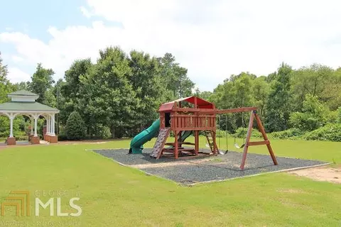 2015 Pinehurst View Dr, Grayson, GA 30017 photo 24