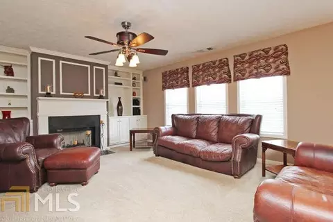 2015 Pinehurst View Dr, Grayson, GA 30017 photo 10