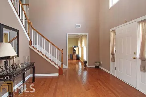 2015 Pinehurst View Dr, Grayson, GA 30017 photo 2