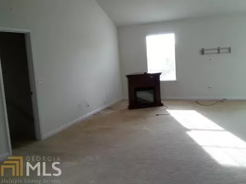 1925 Sandy Trail Dr, Hampton, GA 30228 photo 9