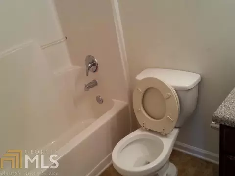 1925 Sandy Trail Dr, Hampton, GA 30228 photo 14