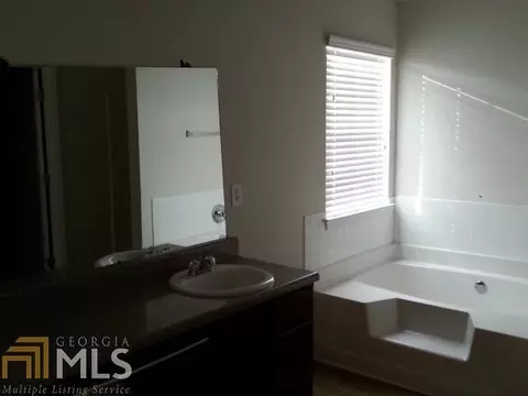 1925 Sandy Trail Dr, Hampton, GA 30228 photo 12