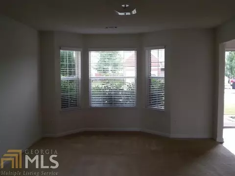 1925 Sandy Trail Dr, Hampton, GA 30228 photo 6