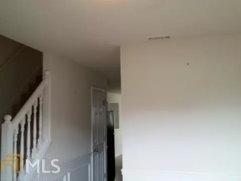 1925 Sandy Trail Dr, Hampton, GA 30228 photo 2