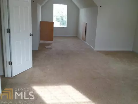 1925 Sandy Trail Dr, Hampton, GA 30228 photo 11