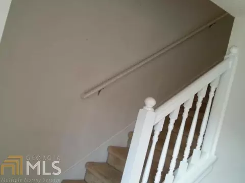 1925 Sandy Trail Dr, Hampton, GA 30228 photo 3