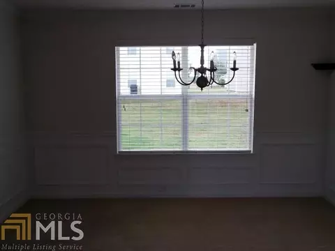 1925 Sandy Trail Dr, Hampton, GA 30228 photo 5