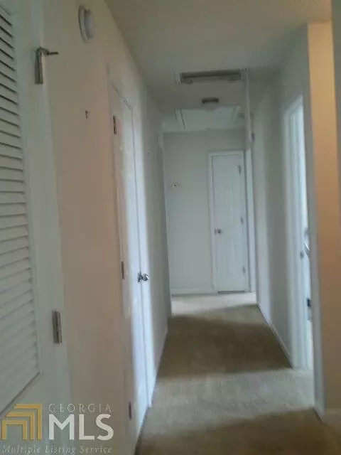 1925 Sandy Trail Dr, Hampton, GA 30228 photo 15