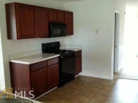 1925 Sandy Trail Dr, Hampton, GA 30228 photo 8