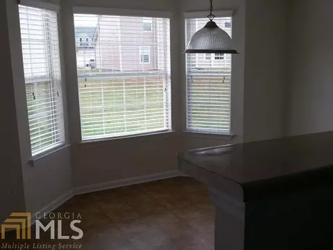 1925 Sandy Trail Dr, Hampton, GA 30228 photo 7