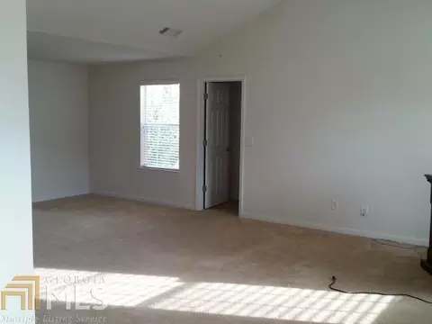 1925 Sandy Trail Dr, Hampton, GA 30228 photo 13