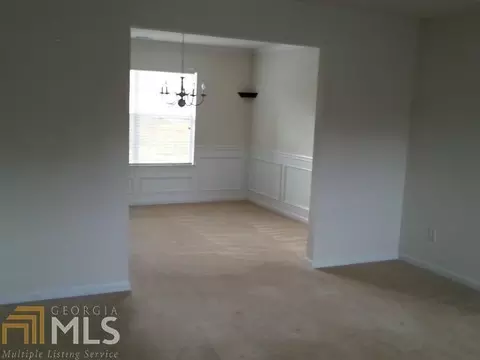 1925 Sandy Trail Dr, Hampton, GA 30228 photo 4