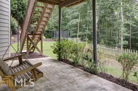 470 River Mist Dr, Suwanee, GA 30024 photo 22