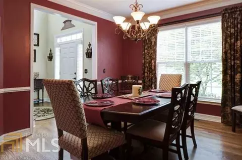 470 River Mist Dr, Suwanee, GA 30024 photo 9