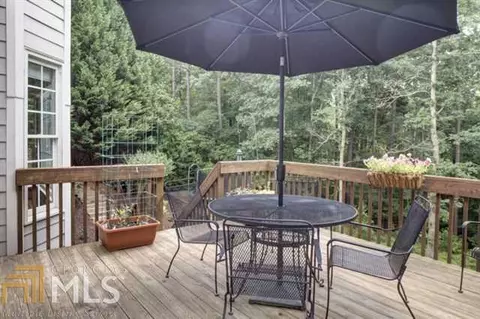 470 River Mist Dr, Suwanee, GA 30024 photo 21