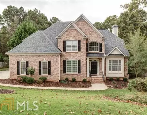 470 River Mist Dr, Suwanee, GA 30024 photo 1