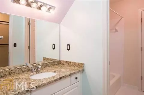 470 River Mist Dr, Suwanee, GA 30024 photo 17