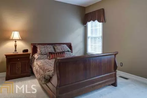 470 River Mist Dr, Suwanee, GA 30024 photo 19