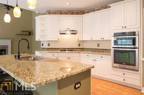 470 River Mist Dr, Suwanee, GA 30024 photo 4
