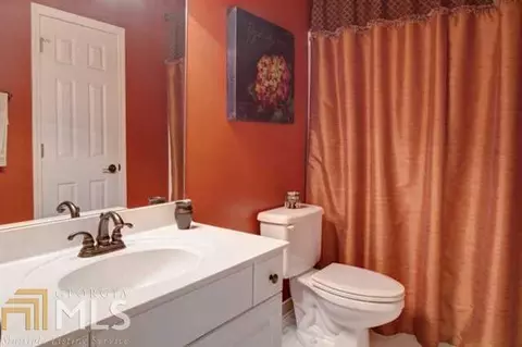470 River Mist Dr, Suwanee, GA 30024 photo 20