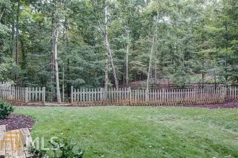 470 River Mist Dr, Suwanee, GA 30024 photo 23