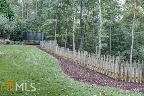 470 River Mist Dr, Suwanee, GA 30024 photo 24