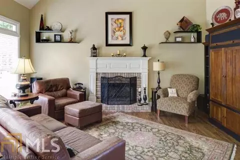 470 River Mist Dr, Suwanee, GA 30024 photo 7