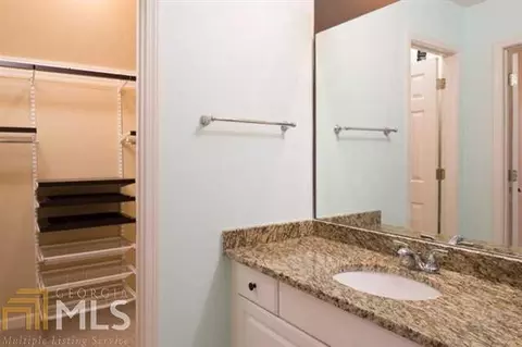 470 River Mist Dr, Suwanee, GA 30024 photo 18