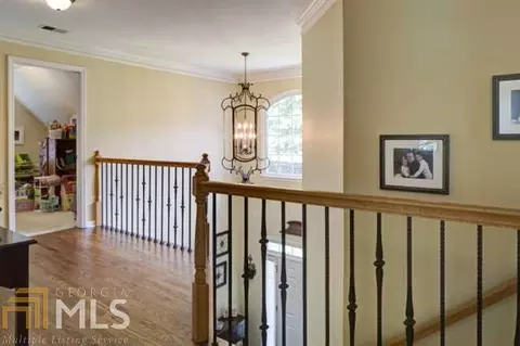 470 River Mist Dr, Suwanee, GA 30024 photo 13