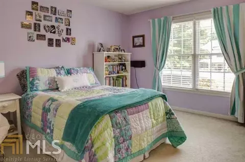 470 River Mist Dr, Suwanee, GA 30024 photo 14