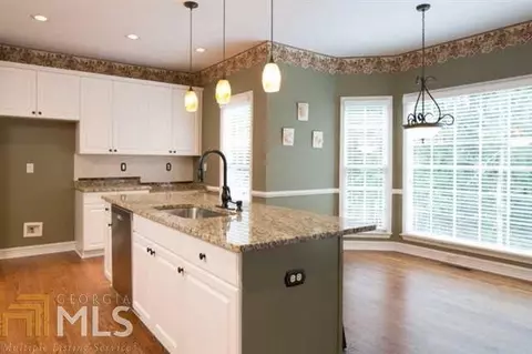 470 River Mist Dr, Suwanee, GA 30024 photo 5
